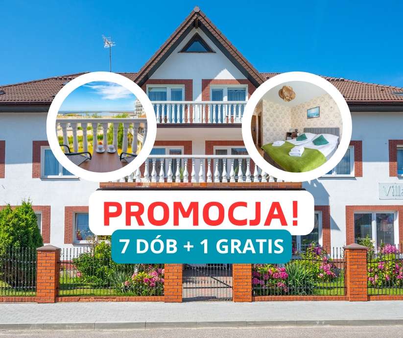 promocja